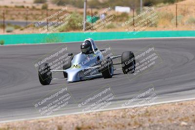 media/May-31-2025-CalClub SCCA (Sat) [[2c1a04e1ee]]/Qualifying/Group 3/Turn 4/